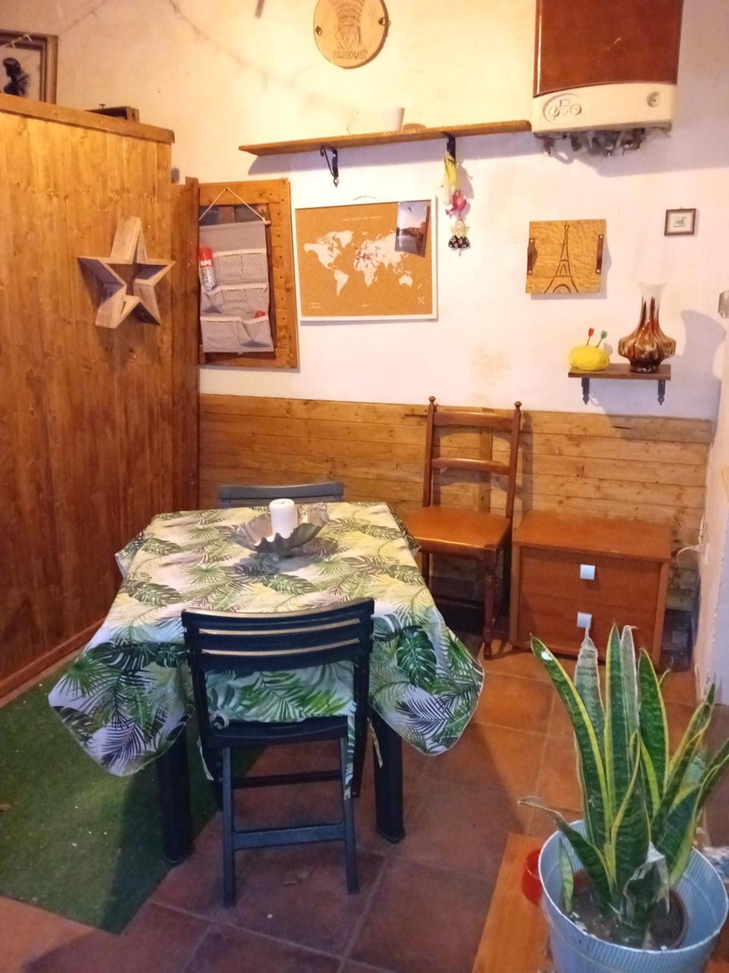 Dalla Rossa Montelupo Fiorentino Zewnętrze zdjęcie